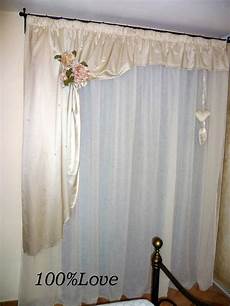 foto tende da letto tende da letto shabby dw53 187 regardsdefemmes foto tende da letto tende da letto shabby dw53 187 regardsdefemmes