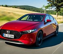 Image result for 2019 Mazda Mazda3