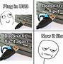 Image result for 90 Degree USB Connector