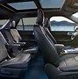 Image result for 2024 Ford Explorer China