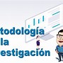 Image result for Metodología Dibujo