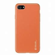Image result for Safety Red Bling Case for iPhone SE 2020