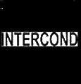 Image result for intercondxi�n
