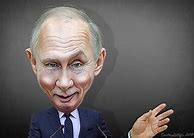 Image result for Putin Memes