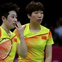Image result for Badminton Photography