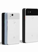 Image result for google pixels 2