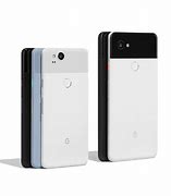 Image result for Google Pixel 2XL White Screen