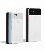 Image result for Google PixelPhone XL