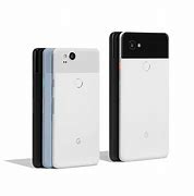 Image result for Google Pixel XL vs iPhone 7 Plus Size