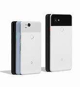 Image result for Google Pixel2a Phone