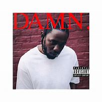Image result for Kendrick Lamar Damn Deluxe