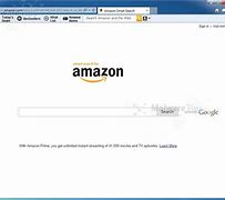 Image result for Amazon Search Page