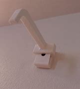 Image result for Brick Wall Hangers