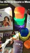 Image result for 21 Day Fix Meal Plan