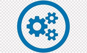 Image result for Manual Automation Software Icon