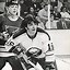 Image result for Butch Deadmarsh Hockey