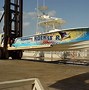 Image result for Fishing Boat Graphics