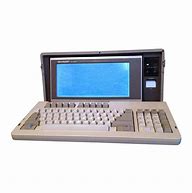 Image result for Sharp PC 7200 for Sale