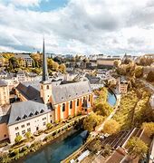 Image result for Luxembourg Holidays