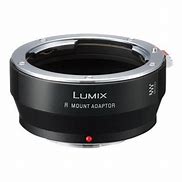Image result for Panasonic Lumix MT $750 to 700 SD90 Display Camera Replacement LCD