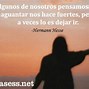 Image result for Frases De Fuerza