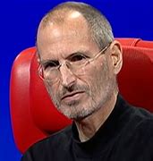 Image result for Steve Jobs Real Life