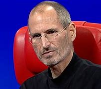 Image result for Steve Jobs Doing Thumbs Up
