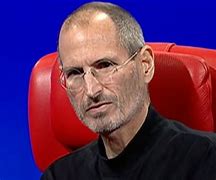 Image result for steve jobs