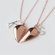 Image result for BFF Jewelry