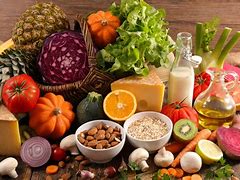 Image result for Raw Do Food Diet