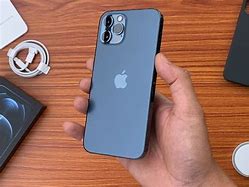 Image result for iPhone Latest Version Unboxing