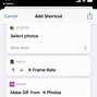 Image result for How to Transfer Avi Files to iPhone