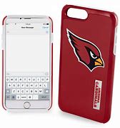 Image result for NFL Cell Phone Cases