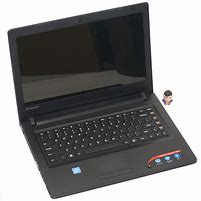 Image result for Harga Laptop Second Hand Jenama Lenovo