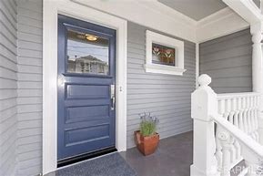 Image result for 635 Castro St., San Francisco, CA 94166 United States