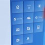 Image result for Windows 7 2018 Edition