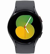 Image result for 40Mm Smartwatch