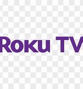 Image result for Sharp Roku TV Logo