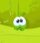 Image result for Om Nom Sunken Ship