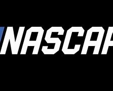 Image result for NASCAR Brands