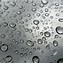 Image result for Wallpaper Engine Raindrop Wallapaper