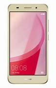 Image result for Huawei Y3 2018