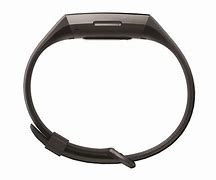 Image result for Fitbit Charge 3 Pret