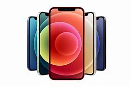 Image result for iPhone Seri 12