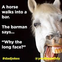 Image result for Funny Jokes Ever