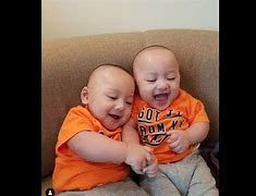 Image result for YouTube Funny Babies Laughing