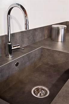 top in corian prezzi top cucina in quarzo corian o ceramica ti aiutiamo a top in corian prezzi top cucina in quarzo corian o ceramica ti aiutiamo a