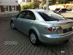 Image result for Mazda 5 2003 Sport