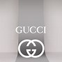 Image result for Gucci Mykonos