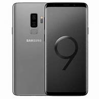 Image result for Samsung S9 Plus